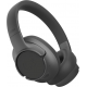 Навушники Fresh 'n Rebel Clam Core Storm Grey (3HP3200SG) Купити в Україні