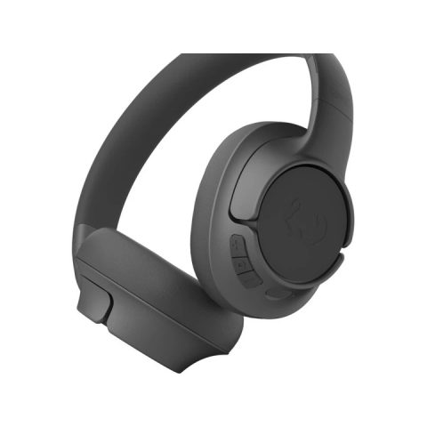 Навушники Fresh 'n Rebel Clam Core Storm Grey (3HP3200SG) Купити в Україні