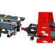 Конструктор LEGO Technic Car Transporter (42098) Купити в Україні