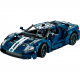 Конструктор LEGO Technic Ford GT 2022 (42154) Купити в Україні