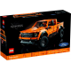 Конструктор LEGO Technic Ford F-150 Raptor (42126) Купити в Україні
