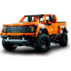 Конструктор LEGO Technic Ford F-150 Raptor (42126) Купити в Україні