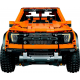 Конструктор LEGO Technic Ford F-150 Raptor (42126) Купити в Україні