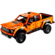Конструктор LEGO Technic Ford F-150 Raptor (42126) Купити в Україні