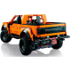 Конструктор LEGO Technic Ford F-150 Raptor (42126) Купити в Україні