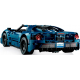 Конструктор LEGO Technic Ford GT 2022 (42154) Купити в Україні
