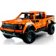 Конструктор LEGO Technic Ford F-150 Raptor (42126) Купити в Україні
