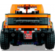 Конструктор LEGO Technic Ford F-150 Raptor (42126) Купити в Україні