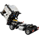 Конструктор LEGO Technic Volvo FMX Truck + EC230 Electric Excavator (42175) Купити в Україні