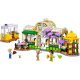 Конструктор LEGO Friends Plant Café Flower (42671) Купити в Україні