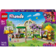 Конструктор LEGO Friends Plant Café Flower (42671) Купити в Україні
