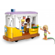 Конструктор LEGO Friends Plant Café Flower (42671) Купити в Україні