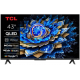 Телевізор 43" TCL QLED 43T69C (43T69CX1) Купити в Україні
