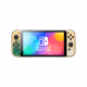 Геймпад Nintendo Joy-Con Zelda Tears of the Kingdom Edition Купити в Україні
