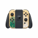 Геймпад Nintendo Joy-Con Zelda Tears of the Kingdom Edition Купити в Україні