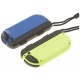 Геймпад Nintendo Joy-Con Blue Yellow Pair (45496431303) Купити в Україні