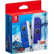 Геймпад Nintendo Joy-Con The Legend of Zelda: Skyward Sword Edition (45496431495) Купити в Україні