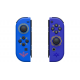 Геймпад Nintendo Joy-Con The Legend of Zelda: Skyward Sword Edition (45496431495) Купити в Україні