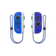 Геймпад Nintendo Joy-Con The Legend of Zelda: Skyward Sword Edition (45496431495) Купити в Україні