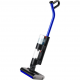 Пилосос Dyson Wash G1 (486236-01, 473817-01, 492584-01) Купити в Україні