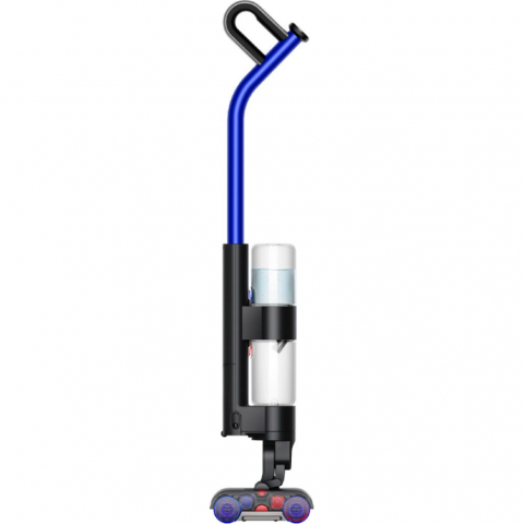 Пилосос Dyson Wash G1 (486236-01, 473817-01, 492584-01) Купити в Україні