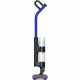 Пилосос Dyson Wash G1 (486236-01, 473817-01, 492584-01) Купити в Україні