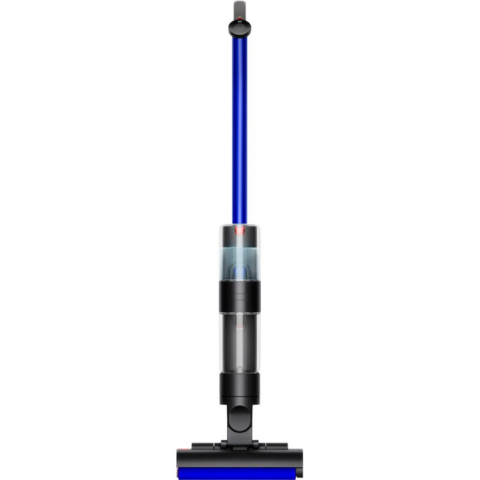 Пилосос Dyson Wash G1 (486236-01, 473817-01, 492584-01) Купити в Україні