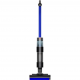 Пилосос Dyson Wash G1 (486236-01, 473817-01, 492584-01) Купити в Україні