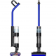 Пилосос Dyson Wash G1 (486236-01, 473817-01, 492584-01) Купити в Україні