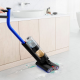 Пилосос Dyson Wash G1 (486236-01, 473817-01, 492584-01) Купити в Україні