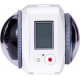 Екшн-камера Kodak 4KVR360 Ultimate Pack Купити в Україні