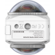 Екшн-камера Kodak 4KVR360 Ultimate Pack Купити в Україні