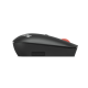 Миша бездротова Lenovo Wireless Compact Mouse (4Y51D20848) Купити в Україні