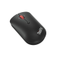 Миша бездротова Lenovo Wireless Compact Mouse (4Y51D20848) Купити в Україні