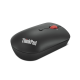 Миша бездротова Lenovo Wireless Compact Mouse (4Y51D20848) Купити в Україні