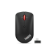 Миша бездротова Lenovo Wireless Compact Mouse (4Y51D20848) Купити в Україні
