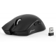 Мишка Attack Shark X11SE Black Купити в Україні