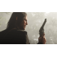 Гра для PS4 Red Dead Redemption II (5026555423069/5026555423175) Купити в Україні