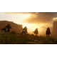 Гра для PS4 Red Dead Redemption II (5026555423069/5026555423175) Купити в Україні