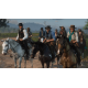 Гра для PS4 Red Dead Redemption II (5026555423069/5026555423175) Купити в Україні