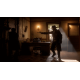 Гра для PS4 Red Dead Redemption II (5026555423069/5026555423175) Купити в Україні