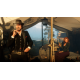 Гра для PS4 Red Dead Redemption II (5026555423069/5026555423175) Купити в Україні