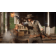 Гра для PS4 Red Dead Redemption II (5026555423069/5026555423175) Купити в Україні