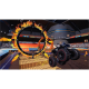 Гра для PS4 Hot Wheels Monster Trucks: Stunt Mayhem PS4 (5060968302047) ENG Купити в Україні