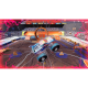 Гра для PS4 Hot Wheels Monster Trucks: Stunt Mayhem PS4 (5060968302047) ENG Купити в Україні