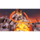 Гра для PS4 Hot Wheels Monster Trucks: Stunt Mayhem PS4 (5060968302047) ENG Купити в Україні