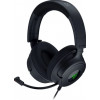 Гарнітура RAZER Kraken V4 X (RZ04-05180100-R3M1) Купити в Україні