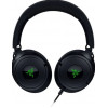 Гарнітура RAZER Kraken V4 X (RZ04-05180100-R3M1) Купити в Україні