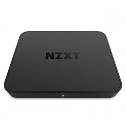 Карта відеозахоплення NZXT Signal 4K30 ST-SESC1-WW