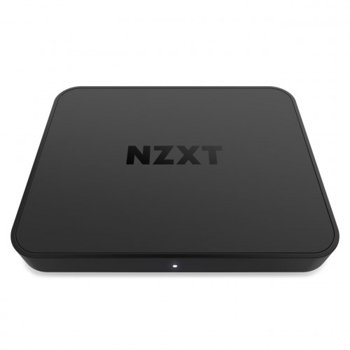 Карта відеозахоплення NZXT Signal 4K30 ST-SESC1-WW Купити в Україні